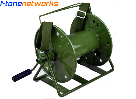 yp街机(中国)电子游戏官网