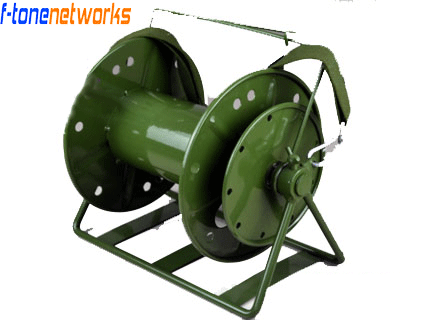 yp街机(中国)电子游戏官网