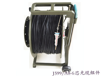 yp街机(中国)电子游戏官网