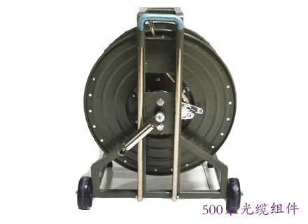 yp街机(中国)电子游戏官网