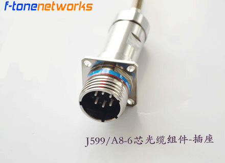 yp街机(中国)电子游戏官网