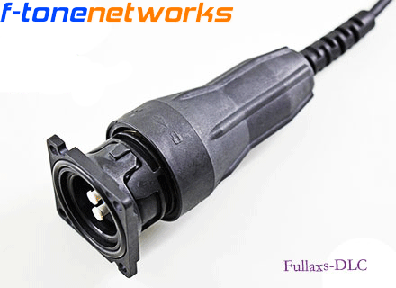 yp街机(中国)电子游戏官网