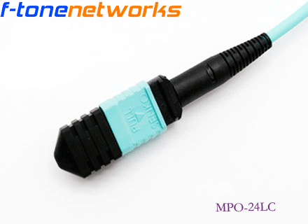 yp街机(中国)电子游戏官网