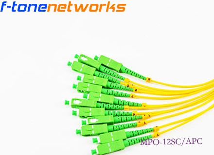 yp街机(中国)电子游戏官网
