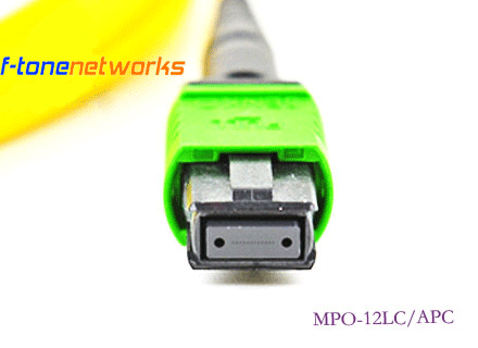 yp街机(中国)电子游戏官网