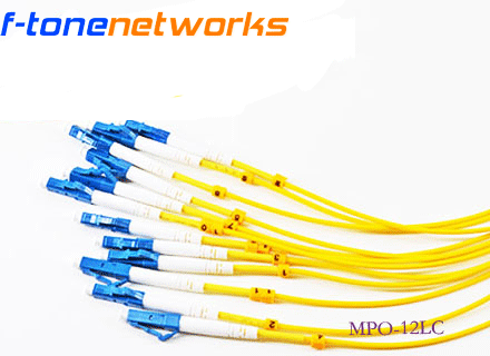 yp街机(中国)电子游戏官网