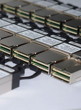 CXP光？？？？？？？？ | CXP光纤？？？？？？？？