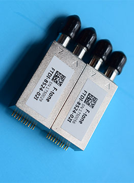 DIN光？？？？？？？？ | DIN光纤？？？？？？？？