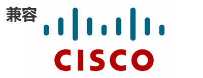 yp街机(中国)电子游戏官网