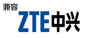 yp街机(中国)电子游戏官网