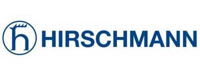 yp街机(中国)电子游戏官网