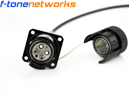 yp街机(中国)电子游戏官网