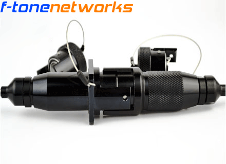 yp街机(中国)电子游戏官网