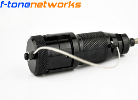 yp街机(中国)电子游戏官网