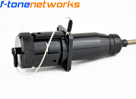 yp街机(中国)电子游戏官网