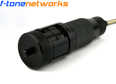 yp街机(中国)电子游戏官网