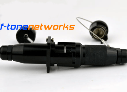 yp街机(中国)电子游戏官网