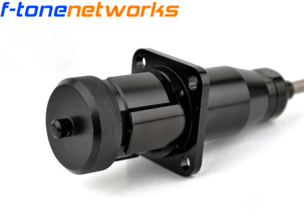 yp街机(中国)电子游戏官网