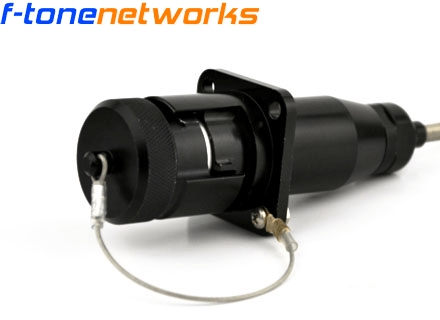 yp街机(中国)电子游戏官网