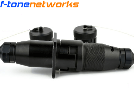 yp街机(中国)电子游戏官网