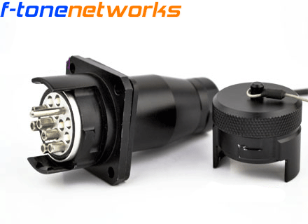 yp街机(中国)电子游戏官网