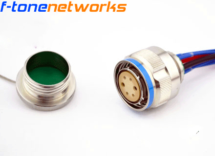 yp街机(中国)电子游戏官网