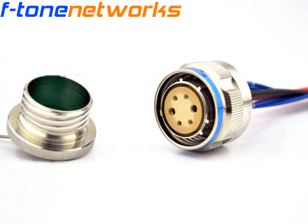 yp街机(中国)电子游戏官网