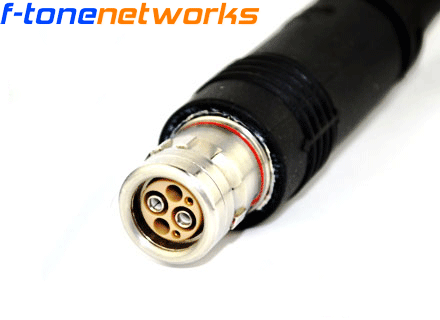 yp街机(中国)电子游戏官网