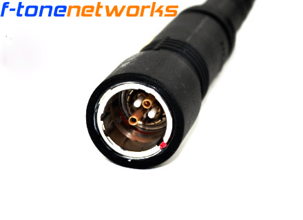 yp街机(中国)电子游戏官网