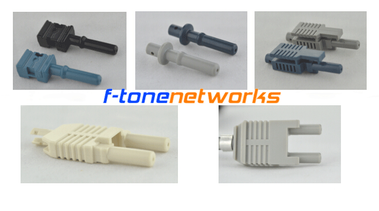 yp街机(中国)电子游戏官网