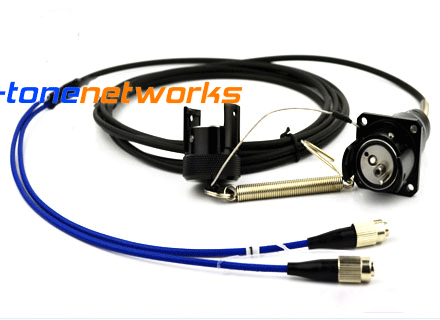 yp街机(中国)电子游戏官网