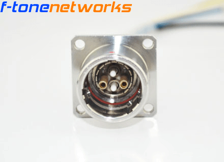 yp街机(中国)电子游戏官网