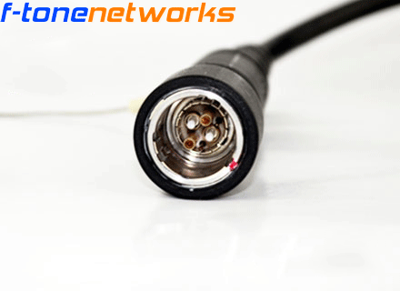 yp街机(中国)电子游戏官网