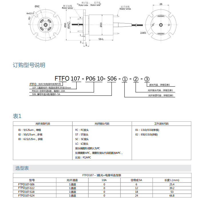 yp街机(中国)电子游戏官网