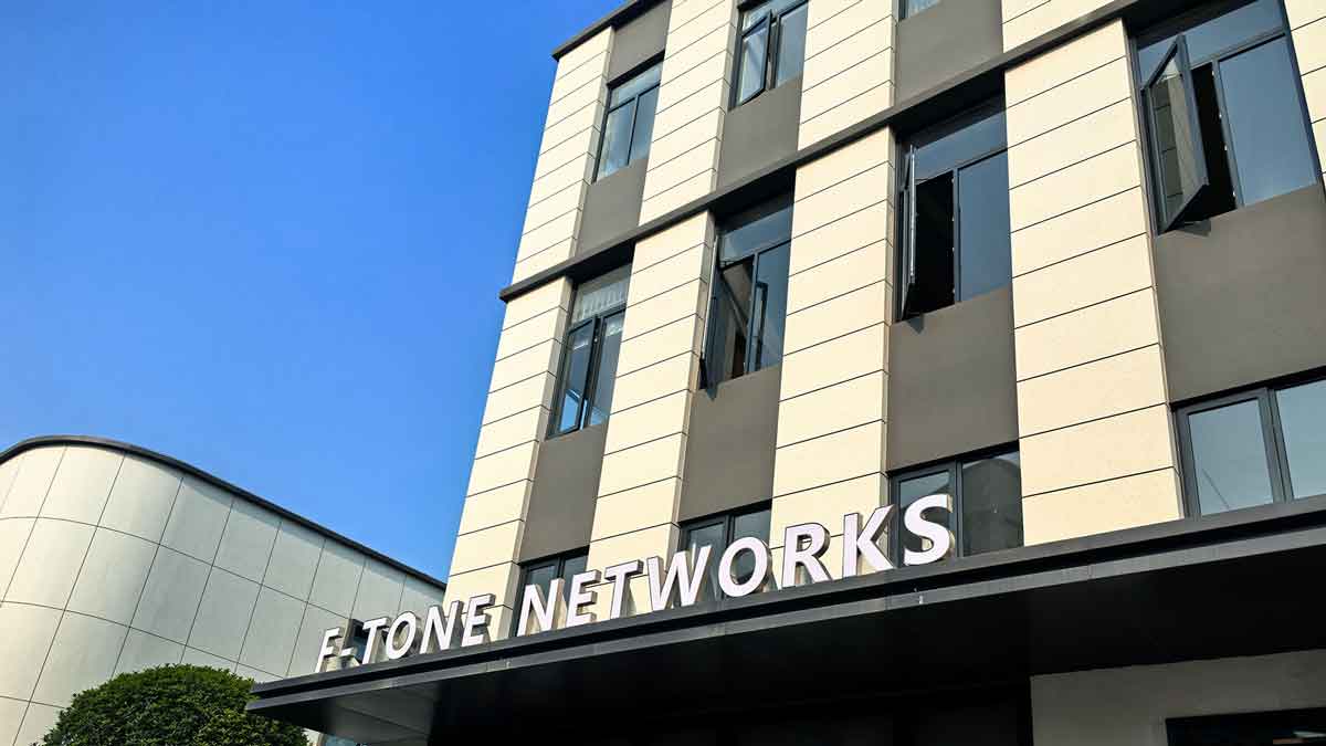 yp街机(中国)电子游戏官网