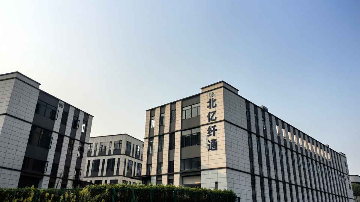 yp街机(中国)电子游戏官网