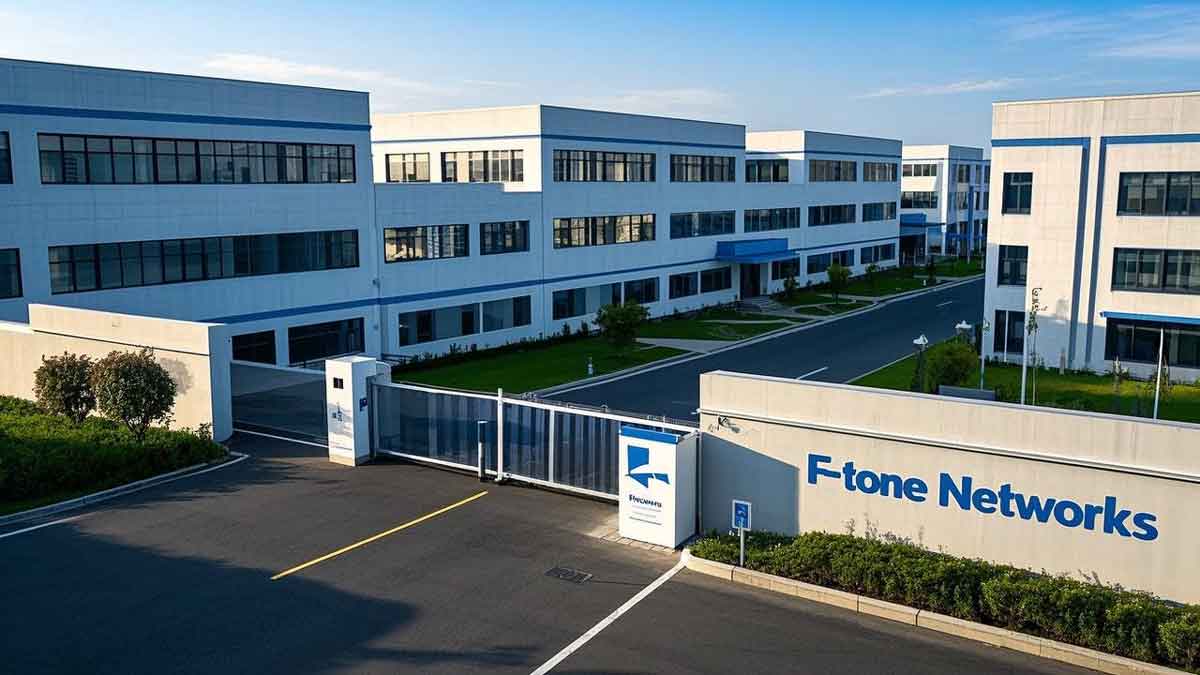 yp街机(中国)电子游戏官网