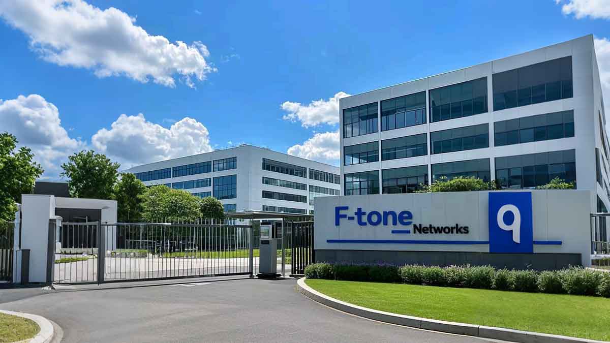 yp街机(中国)电子游戏官网