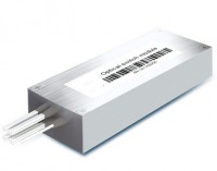 MEMS 光开关？？？？？