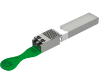 100G SFP56-DD ER1 Lite 30km光收发？？？？？？