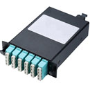 MTP/MPO光纤跳线转接？？？