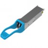 QSFP28-OTU4-LR4光？？？？？？？