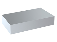 18-40GHz上变频？？？