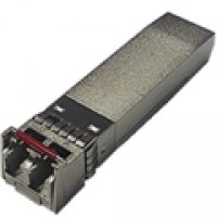 3G SDI SFP双收光模？？