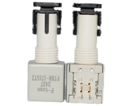 兼容安华高AFBR-1715TZ（yp街机FTBR-1715TZ）