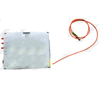 漫衍式光纤测温传感？？？镈TS