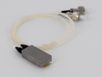 表贴式单模双纤双向光收发？？？？？？？？锳型（2.5G/4.25G）