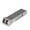 QSFP28-OTU4-LR4光？？？