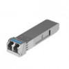 QSFP28-OTU4-LR4光？？？？？？？？