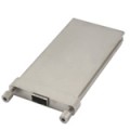QSFP28-100GE-LR4光模？？